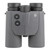 Sig Sauer Kilo Canyon Binocular Rangefinder 10x42 1200 yds LED Display - SOKCN101 - 798681677023