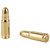 Sellier and Bellot 7.62x25mm Tokarev Full Metal Jacket 85 Grain 50 Rounds