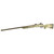 CVA Cascade Long Range Hunter Rifle 7mm Mag. 24 in. Bronze and Realtree Hillside - CR3960 - 043125039609