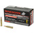 Winchester Varmint High Energy 17 Wsm Polymer Tip 25 Grain 50 Rounds