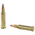 Winchester Varmint High Energy 17 Wsm Polymer Tip 25 Grain 50 Rounds