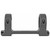 DNZ Products Game Reaper 30mm High Scope Mount Rings Browning X-Bolt - 87500 - 879956003713