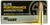 Sig Sauer Elite Hunting 270 Winchester Nosler AccuBond 150 Grain 20 Rounds