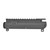 Wilson Combat TRUPPER Forged Upper Receiver 7075-T6 Aluminum Optic Ready 5.56x45mm - TRUPPER - 874218004514