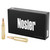 Nosler, Trophy Grade, 33 Nosler, AccuBond Soft Point, 225 Grain, 20 Rounds