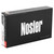 Nosler, Trophy Grade, 33 Nosler, AccuBond Soft Point, 225 Grain, 20 Rounds
