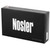 Nosler, Trophy Grade, 33 Nosler, AccuBond Soft Point, 225 Grain, 20 Rounds