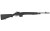 Springfield Armory M1A Standard Issue 308 Win 22 Inch 10 Rounds Parkerized Steel - MA9106CA - 706397019068