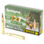 Remington Premier 30-06 Springfield Copper 165 Grain 20 Rounds - R22343 - 047700223438