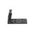 Radian Weapons Guardian Optic Guard Mount Glock MOS G1002 EPS - G1002 - 810098420112