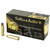 Sellier & Bellot Handgun, 357 Magnum, Soft Point, 158 Grain, 50 Rounds - SB357B - 754908500468