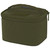 Cloud Defensive ATBODG Ammo Transport Bag (ATB)  OD Green 1000D Nylon - ATBODG - 850016201911