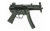 Zenith Zf-5t 9mm 5" Premium Pkg Blk - ZF5T000009BK - 850034726359