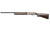 Beretta A400 Xplor Action 28 Gauge 28in 4 Round Bronze Walnut Stock - J40AA88 - 082442709109