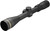 Leupold VX-Freedom 350 Legend Scope 3-9x40mm Duplex Waterproof Fogproof - 177910 - 030317023751