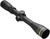 Leupold VX-Freedom 350 Legend Scope 3-9x40mm Duplex Waterproof Fogproof - 177910 - 030317023751