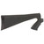 ATI Advanced Technology SPG0100 Shotforce Shotgun Stock Pistol Grip for Moss Rem Win - SPG0100 - 758152501004