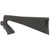 ATI Advanced Technology SPG0100 Shotforce Shotgun Stock Pistol Grip for Moss Rem Win - SPG0100 - 758152501004