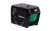 Viridian MDS35 1x Reflex Green Dot Sight 3 MOA Picatinny 35mm Objective - 981-0128 - 785034179808
