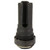 ODIN Works QD Muzzle Mount FH 7.62 5/8x24 Compatible with ODIN Works Suppressors