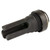 ODIN Works QD Muzzle Mount FH 7.62 5/8x24 Compatible with ODIN Works Suppressors