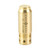 Sightmark .45 Acp Laser Boresight for Handguns - SM39017 - 810119011237