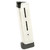 Wilson Combat 1911 Magazine 45 ACP Stainless Steel 8 Round Silver - 47DE - 874218002602