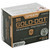 Speer Gold Dot Handgun Ammo 44 Spl. 200 gr. HP 20 rd. - 23980GD - 604544647396