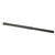Ballistic Advantage 6mm ARC 20in Rifle Barrel 1:7 Twist QPQ - BABL6MM003PQ - 819747028662