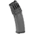 Mossberg 590M 12 Gauge 20 Round Double Stack Magazine High-Impact Polymer - 95140 - 015813951401