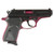 Bersa Thunder 380ACP, 3.5in. Barrel, 8rd - Pink (T380BCH8)