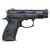 CZ 75 D PCR Compact 9mm Luger 3.75in 10rd Polycoat Aluminum Frame - 01194 - 806703011943