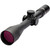 Burris Xtreme Tactical Xtr Iii Scope 5.5-30x56 Scr 2 Mil Christmas Tree Reticle 34mm Tube - 201214 - 000381012142