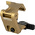 Unity Tactical FSTOMF OMNI Magnifier Flat Dark Earth Optic Mount EOTech Compatible - FSTOMF - 810007880617
