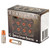 G2 Research G00000 R.I.P  9mmLuger 92gr Fracturing Hollow Point 20 Per Box/25 Case
