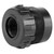 Dead Air Armament Ghost Mount 5/8-24 Fixed for Ghost 45 Wolfman - DA412 - 810128161152