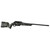 CHRIS 8011502500 EVOKE HUNTER 65PRC 22 BLK - 8011502500 - 840290524059