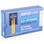 Prvi Partizan PPU PP6SWF 6.5x55 Swedish Full Metal Jacket 139 Grain 20 Rounds - PP6SWF - 8605003812715