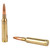 Prvi Partizan PPU PP6SWF 6.5x55 Swedish Full Metal Jacket 139 Grain 20 Rounds - PP6SWF - 8605003812715