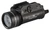 Streamlight Tlr-1 Hl 1000 Lumens Weapon Light Picatinny Mount - 69260 - 080926692602