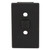 Arisaka Offset Optic Mount for Aimpoint Acro MPS Anodized Finish - OOM-P6 - 601557939685