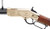 Henry H011D3 Original Deluxe 44-40 Win 24.5 inch 13 Rounds Polished Brass Walnut - H011D3 - 619835110046