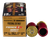 Federal Premium Personal Defense Shotgun Ammo 12 ga. 1.75 in. 6 Pellet Force X2 00 Buck 10 rd.