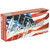 Hornady American Whitetail 300 Winchester Short Magnum InterLock 165 Grain 20 Rounds
