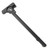 Bootleg Inc AR-15 Charging Handle 5.56 Caliber Compatible AR-15