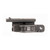 American Defense Manufacturing Ad Aems Holosun Aems QR Lower 1/3 Mount for Holosun 510