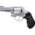 Taurus Defender 605 357 Magnum 3 Inch 5 Rounds Sniper Green Frame Hogue Grip - 260531F - 725327635406