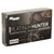 Sig Sauer Platinum Hunter 300 Winchester Magnum Polymer Tip 180 Grain 20 Rounds