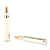 Sig Sauer Platinum Hunter 300 Winchester Magnum Polymer Tip 180 Grain 20 Rounds
