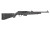 Ruger 19100 PC Carbine  9mm Luger 17+1 16.12" Threaded/Fluted Barrel, Type III Hard Coat Anodized Aluminum Alloy Receiver, Synthetic Stock, Optics Ready - 19100 - 736676191000